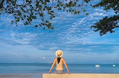 《Apex》大赛黑客事件小蓝熊EAC反作弊有漏洞？官方澄清