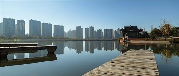 《怪物猎人：荒野》新更新即将上线 超酷巨型冰镐武器登场