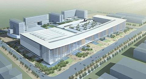 致敬90年代恐怖游戏 《今夜你会死》10＆31登陆PC