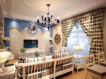 暗黑三国游戏《卧龙：苍天陨落》公开虎牢关截图